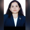Gayathri Upadhyayula