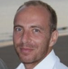 Edouard Guilhot-Gaudefroy