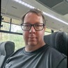 Márcio Fülber