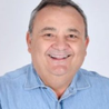 Gilson Trennepohl