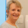 Susana Stapelbroek Trennepohl