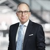 Paul Löfgren
