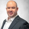 Francis Cvetovac