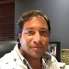 Michael S. Herman