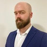 Srdjan Sparic