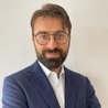 Giancarlo Marinoni