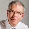 Julius Belicka