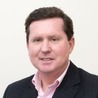 Craig Bligh