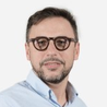 Laurent Platon