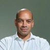 Julian Douglas