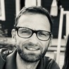 Michael Sugden