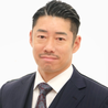 Daisuke Ishibashi