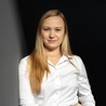 Denisa Materová