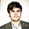 Radim Matera