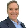 Peter Shumway
