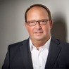 Gunther Bonnes