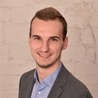Torben Vogt