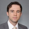 Andre Siebert