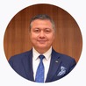 Ahmet Oksuz
