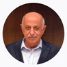 Erdogan Gumuser
