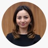 Irem Oksuz