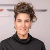 Robyn Ogen