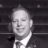 Mike Weinstein
