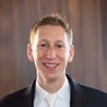 David Weinstein