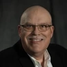 Peter Van Houten