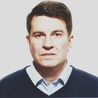 Marko Kippa