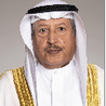 Faleh Abdullah Al-Raqbah