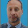 Mamdouh Abdulghani Elsherbiny