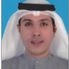 Fahad M. Alomar