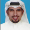 Mohammad Ahmed Albanwan
