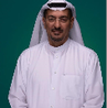 Zeyad Abdullah Al-Omar