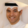 Mubarak Woqayan Khalid AlWoqayan