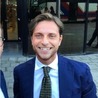 Simon Luca Sacchetti