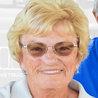 Esther Sykora