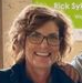 Lisa Sykora-Weick