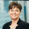 Berit W. Hansen