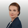 Khaliullina Zhanna Evgenievna