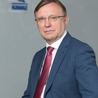 Sergey Anatolyevich Kogogin