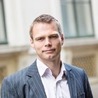 Håkan Skutberg