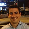 Paolo Di Maggio