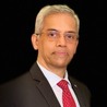 Hari Prakash Moothedath