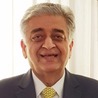 Sudhir Sachdeva