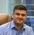 Siddharth Sachdeva