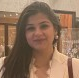 Bhavika Sachdeva