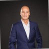 Patrik Lundell