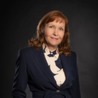 Marjatta Rissanen